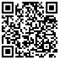 QR Code for bitcoin:bitcoin:bitcoin:12wsbPLUGPfrpVoWtrjFFktW4UWKzRsT7f