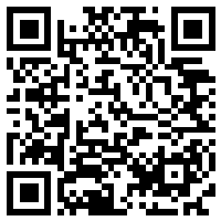QR Code for bitcoin:bitcoin:bitcoin:12x18NHccMwXCLaVcrGPcFrEB2xSwEy7Us
