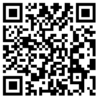 QR Code for bitcoin:bitcoin:bitcoin:12x3VJsU8ZDTkinijLb3VMxePEYQDuvtdk