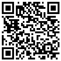 QR Code for bitcoin:bitcoin:bitcoin:12x9XBad2Lyeavyj8VsaCKr9PdT7bRWrFB