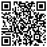 QR Code for bitcoin:bitcoin:bitcoin:12xCdNcbjDVEs5P17PQxPC8j2eQNQAwb29