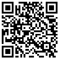 QR Code for bitcoin:bitcoin:bitcoin:12xDQytWyaWmEWpzhckCfts41j3JBfrtzg