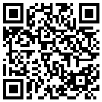 QR Code for bitcoin:bitcoin:bitcoin:12xHwc8pto7s2YDwToRxT3UwguhsENu5oL