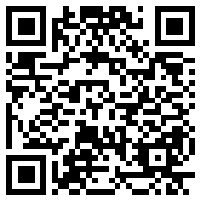 QR Code for bitcoin:bitcoin:bitcoin:12xJWXpdb6eU2LELvnjgXKdN3mdRB8PWr4