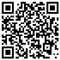 QR Code for bitcoin:bitcoin:bitcoin:12xLKTNSouwPyxJcCa9H1UnbM414aEQRCx