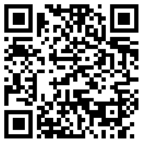 QR Code for bitcoin:bitcoin:bitcoin:12xLoc4RBF99MX2RPBk5CLgJhXsriDszp3