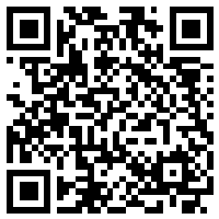 QR Code for bitcoin:bitcoin:bitcoin:12xVR4Zmb7M4xwbUXArcaem4w2cytwPtyd