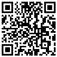 QR Code for bitcoin:bitcoin:bitcoin:12xVRfa1EPSuFZFEZVNsygi7VUTGxPMZLx