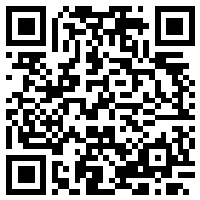 QR Code for bitcoin:bitcoin:bitcoin:12xYG8SSdDDBpQYfBVaqcAvSWxDesDxFQW