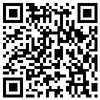 QR Code for bitcoin:bitcoin:bitcoin:12xZUTPSAxYrNSCmUSYDhi6oz15e8PcubX