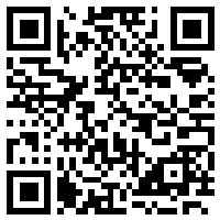 QR Code for bitcoin:bitcoin:bitcoin:12xacBWk2Yi2neQLS53Gr7eoTGHbHXqagp