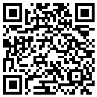 QR Code for bitcoin:bitcoin:bitcoin:12xcrFiYp33CD2Pyu7j34sfx3KiLTfuX52
