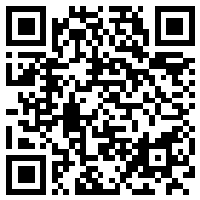 QR Code for bitcoin:bitcoin:bitcoin:12xeFj9dbvgkjQLYAJQn7yPwKFkfdRFkTk