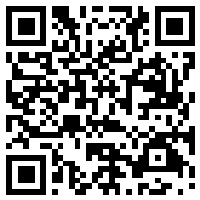 QR Code for bitcoin:bitcoin:bitcoin:12xgNBAGDinjoKGPZaMPrPXWFShZCapnT5