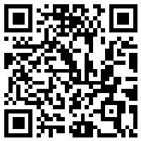 QR Code for bitcoin:bitcoin:bitcoin:12xhpeCaUWht65BmeCB2cvMxNP6dyMKTV7