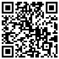 QR Code for bitcoin:bitcoin:bitcoin:12xhxDsuMwittfX3jRQnLHS7GPoct6uouG