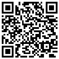 QR Code for bitcoin:bitcoin:bitcoin:12xibV39CfYRQ3cPpYDV6M7Pc3vTYSnfKf