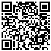 QR Code for bitcoin:bitcoin:bitcoin:12xo7mTob1gzjPjoYZjXe25auqCGk7A5LK