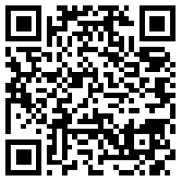 QR Code for bitcoin:bitcoin:bitcoin:12xv2FYJvYYYztiPFjC1Gdfapiemw5whNs