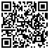 QR Code for bitcoin:bitcoin:bitcoin:12xvmM9vzxTuardyqYsACDMNNwknFih2j2
