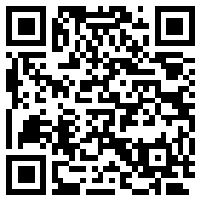 QR Code for bitcoin:bitcoin:bitcoin:12y2Cc7kv8PNPyq9NoN6He4AeNZCC2243o