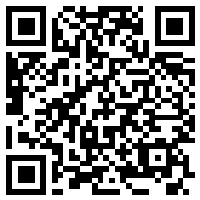 QR Code for bitcoin:bitcoin:bitcoin:12y3wkUNk2DxqWFWpnh9vS4RYQuZPAS97T