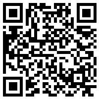 QR Code for bitcoin:bitcoin:bitcoin:12y4s4BjVxdEJHH9tsUbWvReceEpq2f2Lo