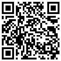 QR Code for bitcoin:bitcoin:bitcoin:12y56BMeAkTerzXK2qSWWXvdx4J2Db6nSt