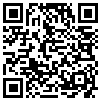 QR Code for bitcoin:bitcoin:bitcoin:12y7YAEYFaTAsRbodDbD7vhYTTvaZGe4cv