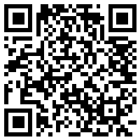 QR Code for bitcoin:bitcoin:bitcoin:12yArypSvtWkMbbbYryPcPXTGM3YVuebJa