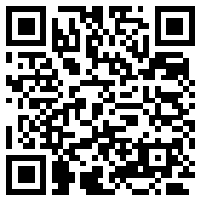 QR Code for bitcoin:bitcoin:bitcoin:12yBMEFLeRvRUimKfnPHC8CCSvdXaXAnDY