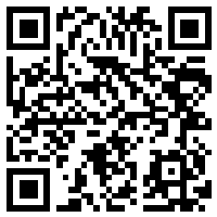 QR Code for bitcoin:bitcoin:bitcoin:12yD82jSSc2Swvh9kknVCuo2ekeEZjzkMF