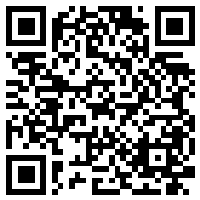 QR Code for bitcoin:bitcoin:bitcoin:12yF6mLnGLUWv7FsCJjbaPtgmc4X8yJPq6