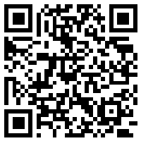 QR Code for bitcoin:bitcoin:bitcoin:12yGRGqH9LWjVSTJL1bLfj1ponR41dnuvN