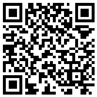 QR Code for bitcoin:bitcoin:bitcoin:12yHtk2fpxqwt7pepX5jct4RpPAx2KvZUi