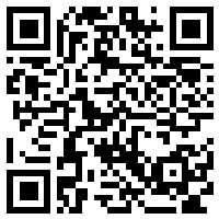 QR Code for bitcoin:bitcoin:bitcoin:12yJRuip23kiRwCnSeFmJRrakoydPy8vi5