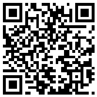 QR Code for bitcoin:bitcoin:bitcoin:12yKsnkHDQFETJr1MKwZ3RR65hLHTLbT7k