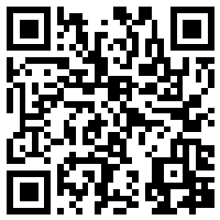QR Code for bitcoin:bitcoin:bitcoin:12yPttMGV9uRsbenJGDxWM9WiQLA2VDmza