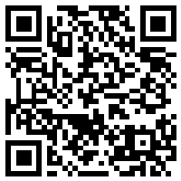 QR Code for bitcoin:bitcoin:bitcoin:12yUBhKpE2AM5b8NNKu34hVSYBWchSWorU
