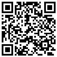 QR Code for bitcoin:bitcoin:bitcoin:12yUYBT4nN4BXK2R8f2zTbodcVLeKEYEXm