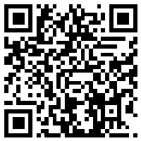 QR Code for bitcoin:bitcoin:bitcoin:12yXuPngBBdoPPL6eMQCp338ReuVfFSJmy
