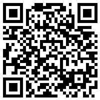 QR Code for bitcoin:bitcoin:bitcoin:12ya3Az7rAmP1L3zU9Dj85yuAwUnLybQdi