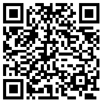 QR Code for bitcoin:bitcoin:bitcoin:12yaEn5zNfNbP51N8ds7f5r3eVAFd1ntGR