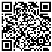 QR Code for bitcoin:bitcoin:bitcoin:12yau6ZYoCyFPsHjV6EPEHdtNrf8dw4rbH