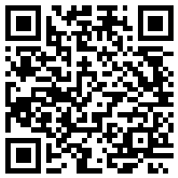 QR Code for bitcoin:bitcoin:bitcoin:12yd3GCSt5Gv48RvtT3e2BD3uDritATAPR