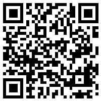 QR Code for bitcoin:bitcoin:bitcoin:12ydcMQvrRfQ2HonFxthAc1GyvL9DVPjBr