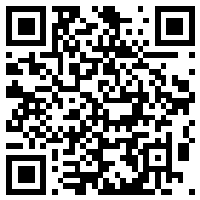 QR Code for bitcoin:bitcoin:bitcoin:12yeg6Ldn7YGe3SaZCLqacBhEVEWKuP3ur