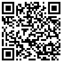 QR Code for bitcoin:bitcoin:bitcoin:12yepevuncz78AVkCW1ej4w2URsJ64rFRE