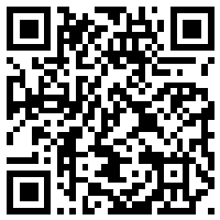 QR Code for bitcoin:bitcoin:bitcoin:12yg7d7QLddr6HtNHYUPPPLPR7Nw4qWFJ7