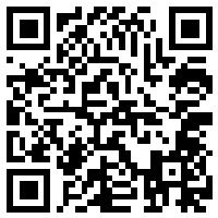 QR Code for bitcoin:bitcoin:bitcoin:12ykQCxT3fefFeBL4sGPPwjdxBZ5VaY96a